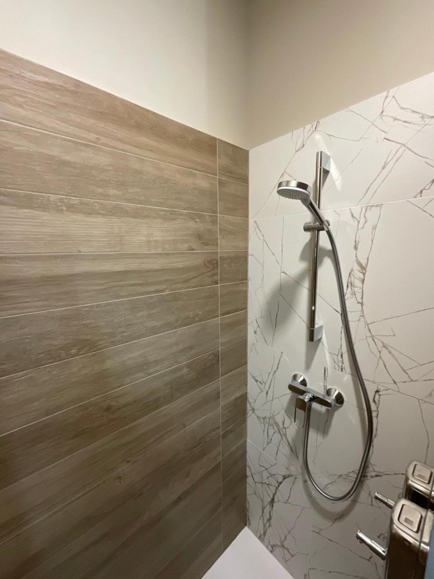 Parenthese Roanne Pierre Depierre Apartment Екстериор снимка